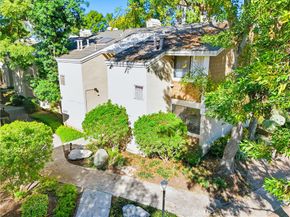 85 Lakepines, Irvine CA 92620