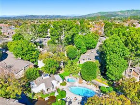 85 Lakepines, Irvine CA 92620