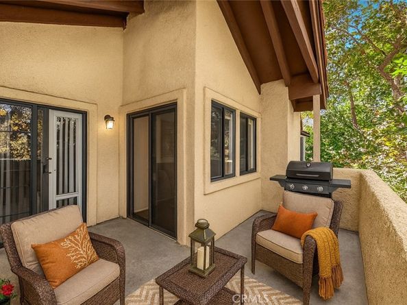 8333 Vineyard Ave 4, Rancho Cucamonga CA 91730