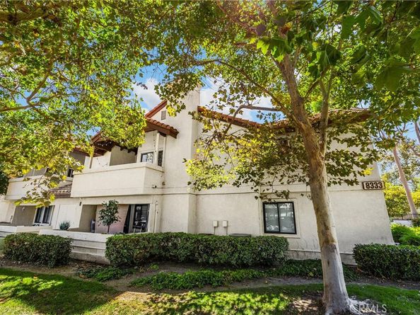 8333 Vineyard Ave 4, Rancho Cucamonga CA 91730