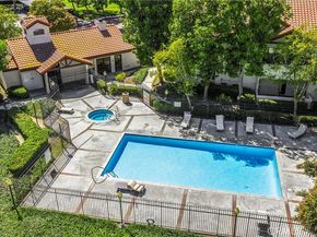 8333 Vineyard Ave 4, Rancho Cucamonga CA 91730