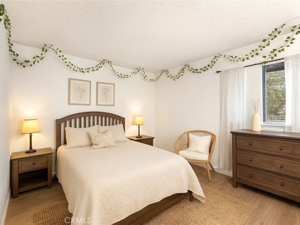 8333 Vineyard Ave 4, Rancho Cucamonga CA 91730