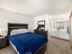 8333 Vineyard Ave 4, Rancho Cucamonga CA 91730