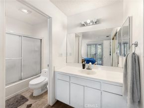 8333 Vineyard Ave 4, Rancho Cucamonga CA 91730