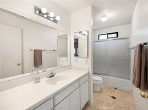 8333 Vineyard Ave 4, Rancho Cucamonga CA 91730