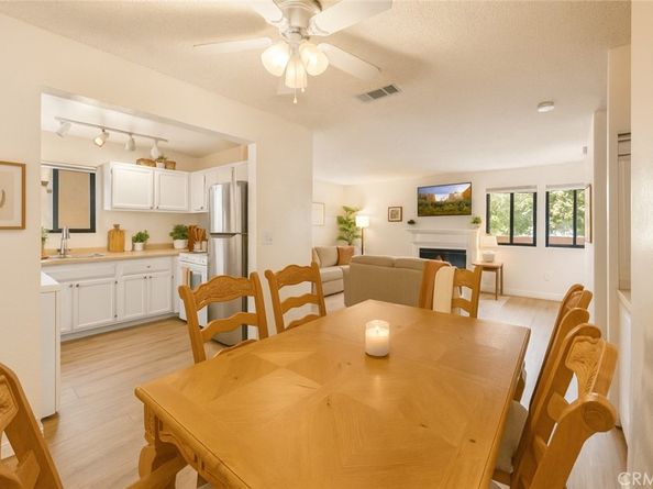 8333 Vineyard Ave 4, Rancho Cucamonga CA 91730