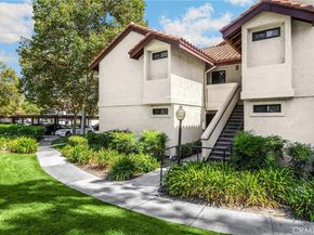 8333 Vineyard Ave 4, Rancho Cucamonga CA 91730