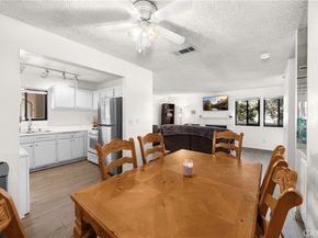 8333 Vineyard Ave 4, Rancho Cucamonga CA 91730