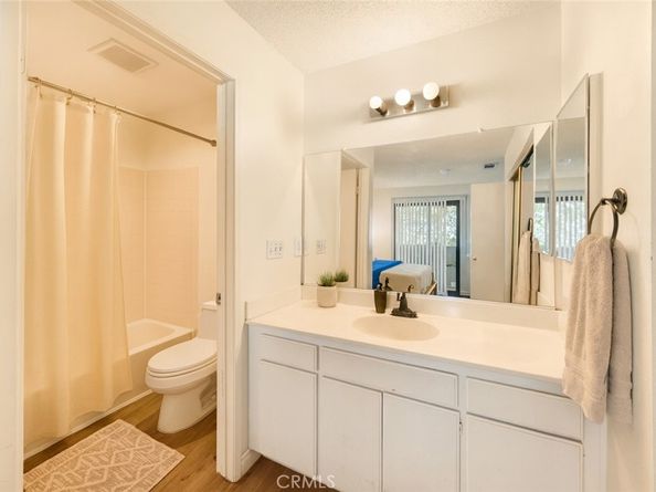 8333 Vineyard Ave 4, Rancho Cucamonga CA 91730