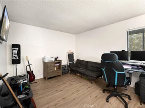 8333 Vineyard Ave 4, Rancho Cucamonga CA 91730