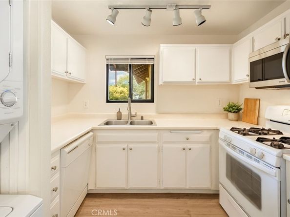 8333 Vineyard Ave 4, Rancho Cucamonga CA 91730