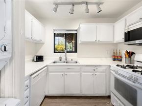 8333 Vineyard Ave 4, Rancho Cucamonga CA 91730