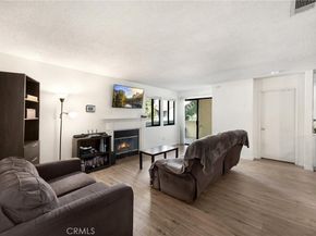 8333 Vineyard Ave 4, Rancho Cucamonga CA 91730