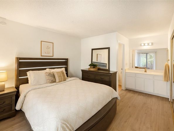 8333 Vineyard Ave 4, Rancho Cucamonga CA 91730