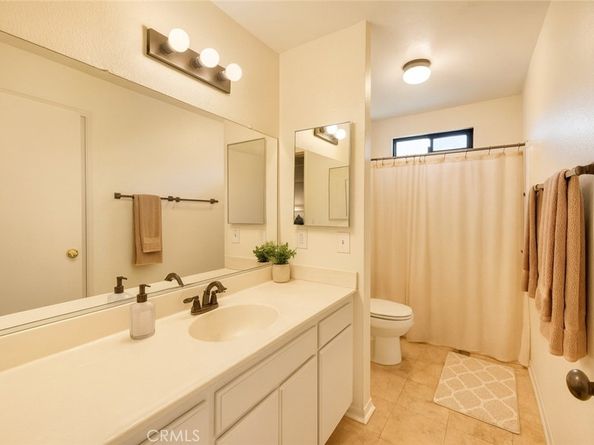 8333 Vineyard Ave 4, Rancho Cucamonga CA 91730