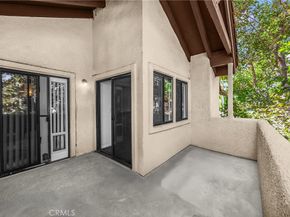 8333 Vineyard Ave 4, Rancho Cucamonga CA 91730