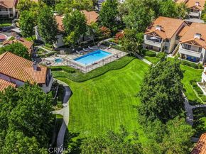 8333 Vineyard Ave 4, Rancho Cucamonga CA 91730