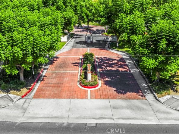 8333 Vineyard Ave 4, Rancho Cucamonga CA 91730