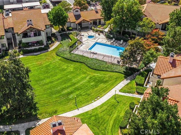 8333 Vineyard Ave 4, Rancho Cucamonga CA 91730