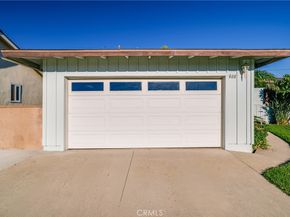 808 CRESTFIELD Drive, Duarte CA 91010