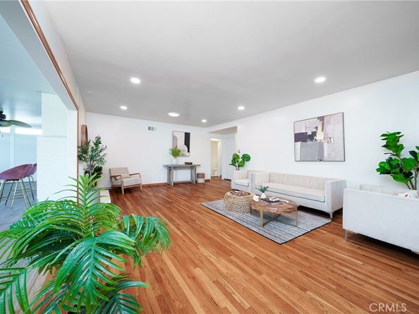 808 CRESTFIELD Drive, Duarte CA 91010