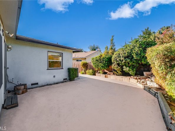 808 CRESTFIELD Drive, Duarte CA 91010