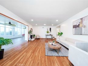 808 CRESTFIELD Drive, Duarte CA 91010