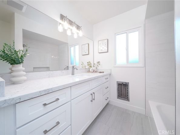 808 CRESTFIELD Drive, Duarte CA 91010