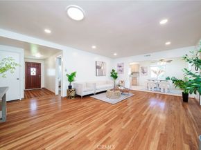 808 CRESTFIELD Drive, Duarte CA 91010