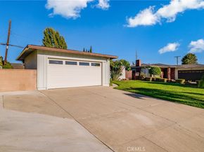 808 CRESTFIELD Drive, Duarte CA 91010