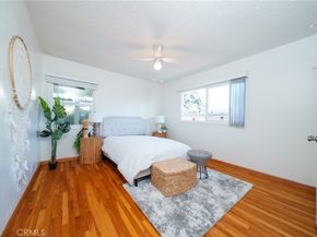 808 CRESTFIELD Drive, Duarte CA 91010