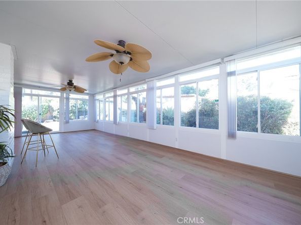 808 CRESTFIELD Drive, Duarte CA 91010