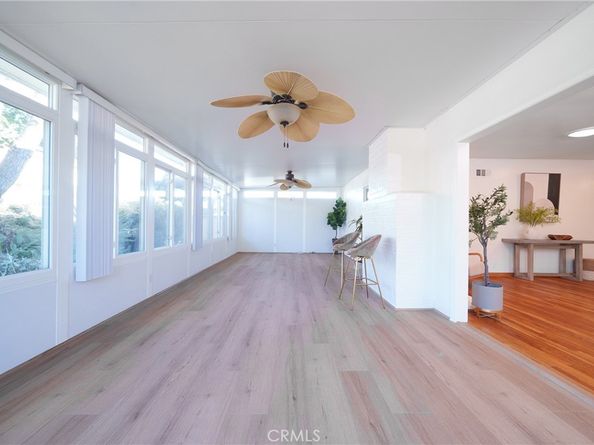 808 CRESTFIELD Drive, Duarte CA 91010