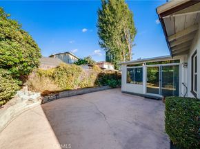 808 CRESTFIELD Drive, Duarte CA 91010