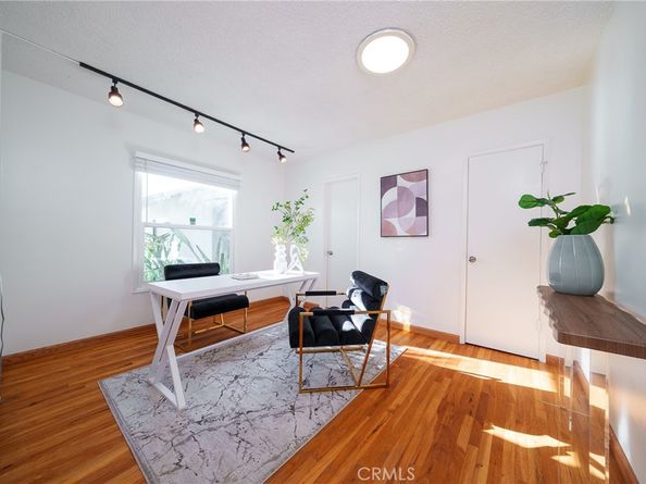 808 CRESTFIELD Drive, Duarte CA 91010