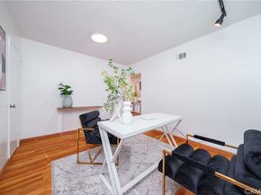 808 CRESTFIELD Drive, Duarte CA 91010