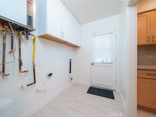 808 CRESTFIELD Drive, Duarte CA 91010
