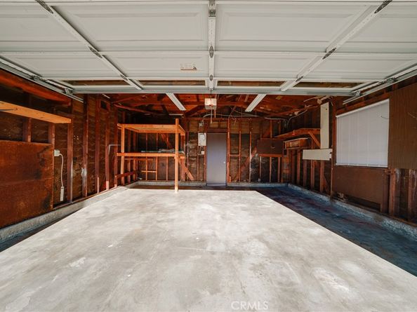 808 CRESTFIELD Drive, Duarte CA 91010