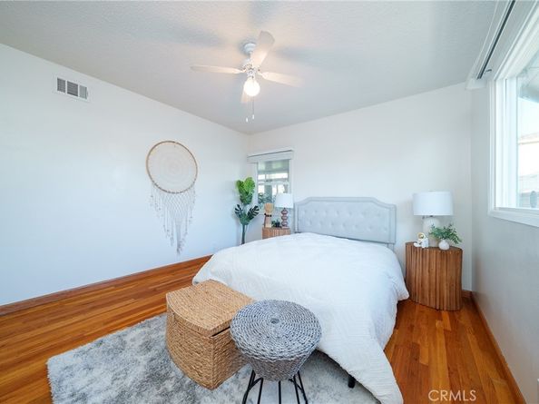 808 CRESTFIELD Drive, Duarte CA 91010