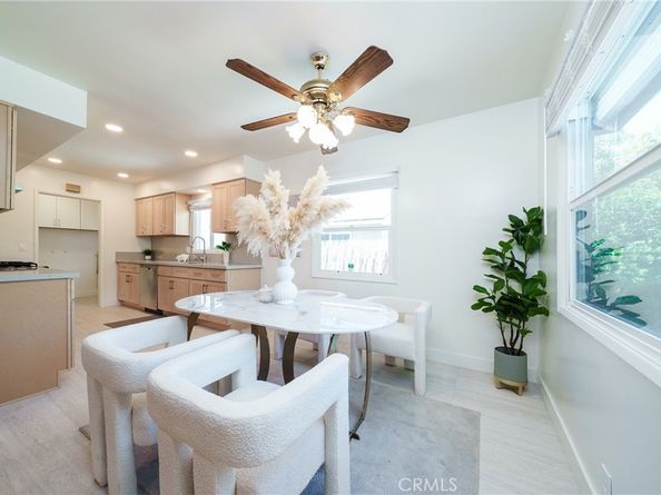 808 CRESTFIELD Drive, Duarte CA 91010