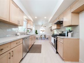 808 CRESTFIELD Drive, Duarte CA 91010