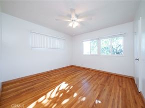 808 CRESTFIELD Drive, Duarte CA 91010