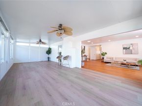 808 CRESTFIELD Drive, Duarte CA 91010