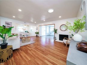808 CRESTFIELD Drive, Duarte CA 91010
