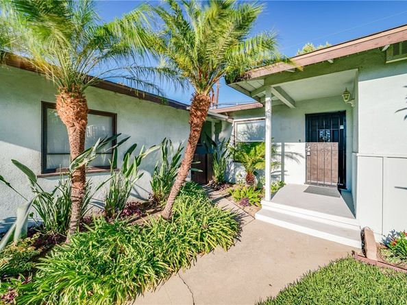 808 CRESTFIELD Drive, Duarte CA 91010