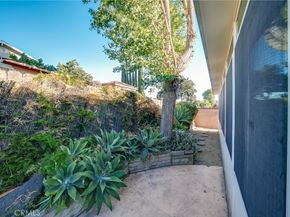 808 CRESTFIELD Drive, Duarte CA 91010
