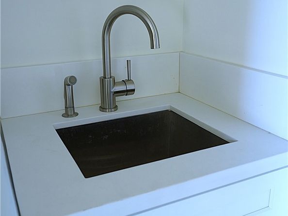 1598 Long Beach 407, Long Beach CA 90813