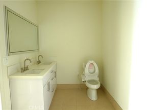 1598 Long Beach 407, Long Beach CA 90813