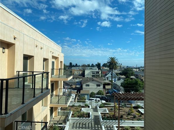 1598 Long Beach 407, Long Beach CA 90813