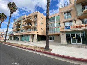 1598 Long Beach 407, Long Beach CA 90813
